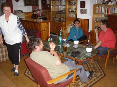 Foto 113
